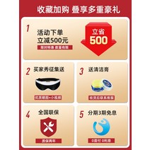 미니안마의자 마사지의자 소형안마의자 Rongtai 같은 마사지 의자 홈 바디 다기능 완전 자동 소형 미니 공간 럭셔리 캐빈 전기 소파, [02] 얼티밋 에디션 - 라이트 미스트 그레이 + 다