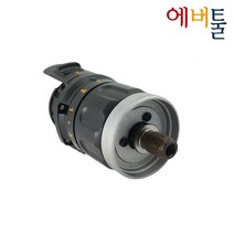 디월트 부품 DCD785 DCD735 트랜스미션 기어박스 - N110035