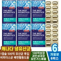 배에서소리날때 변비에좋은 배가빵빵할때 장가스개선 속울렁거림개선 명품유산균 장에좋은음식제품 장운동촉진 소화안될때 묽은변원인 속이미식거릴때 유산균종균 장흡수강화 소화잘되는유산균 더부륵