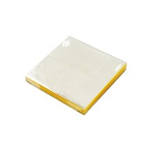 베스톰 OPP 떡비닐 15x15cm 1000장