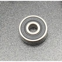 에어쇼바 에어서스 에어 단지 스프링 쇼바 소나타 yf elantra tucson i30 azera optima k5 cadenza forte soul k3 cerato fff, 노란색