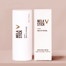 이로웁다 멜라스틱 비타민밤, 20g, 1개