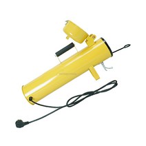 CRETOS(크레토스) CT-5K 휴대용용접봉건조기 용접공구, 1개