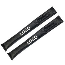 호환 메르세데스 벤츠 AMG w203 w204 w205 w211 w212 w213 GLA용 카시트 갭 플러그 필러 누출 방지 자동차 1 2 개, 4.2pcs Mercedes Benz