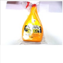 MDF1376 레자왁스(캉가루) 가죽왁스 고광택왁스 레자왁스 타이 가죽왁스/레자왁스/타이어광택/타이어광택제, 본상품선택