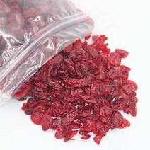 [무농약인증]씨 빼고 말린 산수유 건과 500g*2(총 1kg), 단품