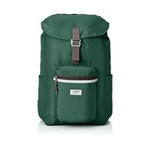 anello 아넬로 백팩 에포크 ATR0203 여성가방 고급 비즈니스 데일리