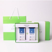 네츄럴메이드 리버쿨 포르테 밀크씨슬 실리마린130mg 비타민B군 1일권장량100%함유 비타민A 엽산 아연 8종복합기능성인증 밀크시슬 캐나다직수입 간건강 60캡슐 2개월분 지구력증진 면역기능 운동선수 직장인 중금속불검출인증서 활력 에너지 영양제 연질캡슐 약국판매용, 2병