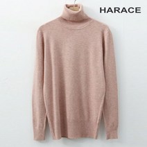 헤레이스 민자폴라니트 YMSH22FW504