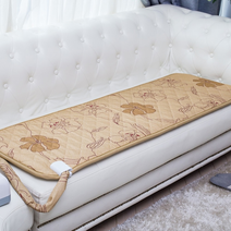 우드파크 온수매트 미니 쇼파용, 미니쇼파용