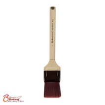 이홈베이킹 루벤스향균붓베이킹붓 2호 40mm