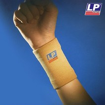 주원마켓샵_LP 손목보호대 LP959 스포츠보호대 팔보호대 팔꿈치보호대 스포츠팔꿈치보호대 팔아대*!em역, 옄!*#M