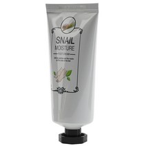 지친 발 피로를 풀어 상쾌하고 깨끗하게 풋크림 100ml, 1, 1, 본상품선택