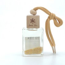 제주포션 제주 디퓨저 삼나무향 15ml 실내용방향제, 1개