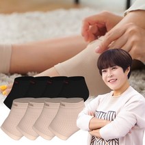 조혜련 힐링케어 풋패드 10종(5세트)/20종(10세트) 구성업그레이드, 10개입, 1개
