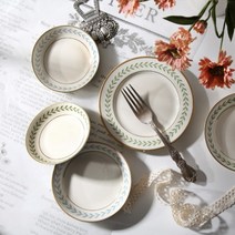 시라쿠스 로렐 리프 공기, ONE SIZE, 블루