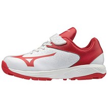 미즈노 주니어 셀렉트 나인 트레이너2 CR 야구화 11GT1924 Training