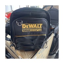 디월트 터프시스템 2.0 컴팩트 툴 백(DWST08025)