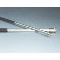 Platinum Wire (백금선 백금봉)KA.11-03/ KAS-593