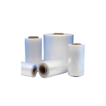 LDPE 비닐원단 0.07mmX40cmX229m 1롤/비닐/비닐원단/원단/원단비닐/비닐봉투/대용량비닐/포장지/포장비닐/, LDPE 비닐원단 0.07mmX40cmX229m 1롤/