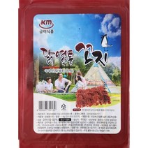 염통 꼬치 국내산 닭 염통 꼬지 (20g X 50개) 영양간식 술안주 생일잔치 캠핑 재료 아이스박스 꼼꼼포장, 1kg, 1개