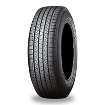 타이어265(mm)2 개 세트 265 65R18 112T YOKOHAMA 요코하마 GEOLANDAR H T G056 지오랜더 서머 타이어 SUV 4WD, 2개