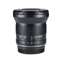 7Artisans 12mm F2.8 Mark II APS-C 수동 렌즈 MFT 용