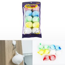 화이트 캄파망 10T 나프탈랜망 나프탈렌망