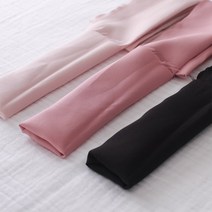 스모크 튜브 리본 65 95mm, 코랄핑크95mm