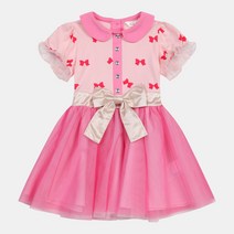 로엠걸즈! (품절예상 50%세일)(추천)+쥬쥬 별의여신 데일리 반팔원피스 RGOM2252J