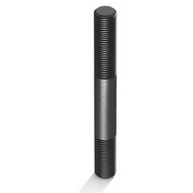 태진ENG 클램프 스터드볼트 SB16-175