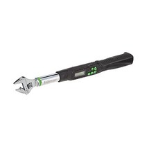 Hilmor 1963826 디지털 조정가능토크렌치