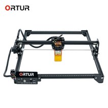 레이저 각인기 마킹 프린팅 절단 ortur laser master 2 laser 목공 도구 비즈니스 air Assist laser cnc 라우터 laser 기, 에게, olm2s2 lu2-2