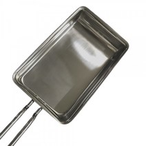 벨라쿠진 통3중 그랜드시티 사각 계란말이팬 20x15cm, 통3중 그랜드시티 사각/계란말이