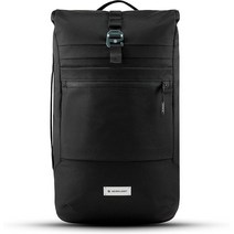 하임플래닛 Original HPT Carry Essentials BACKPACK 18L