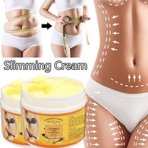 50g 생강 슬리밍 크림 셀룰 라이트 체중 감소 다리 허리 팔 바디 퍼밍 젤 지방 레코딩 마사지 크림 건강 관리, 01. 50g