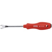 툴메이트 핀셔 NO.206 175MM 2610430