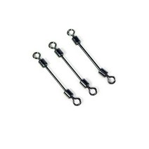 도래형 편납홀더 3개 세트, 중형