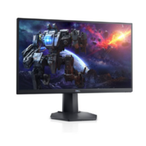 델 60.47cm FHD 24 게이밍 모니터, S2421HGF
