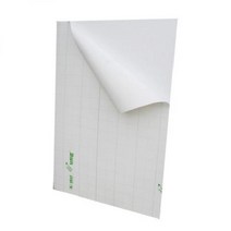 [BS] 현진 SF단면접착 폼보드 5T 60x90 12012 ( BS 82000EA ), 본상품