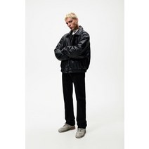 독일 자라 ZARA 멀티피스 스니커즈 - 샌드 브라운100%직수입 100964