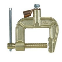 어스클램프 용접접지 CEC-1500A