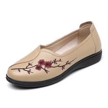 엄마들 컴포트화 엄마신발 할머니 신발 80대할머니신발 60대 여자구두 발편한신발 효도신발 여성구두 중년여성신발