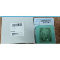 Dartel 온도 트랜스미터 DAT4135, 한개옵션0