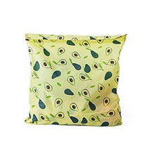 밀랍랩 과일 야채 포장 친환경 오가닉 허니 포켓 보관 대용량 재사용 식품 랩 지속 가능한 샌드위치 무료 유기농 밀랍 천 실러 주방 도구, 없음