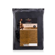 3385. 발로나 잔두야 누아젯 레35% 1kg [하절기 아이스박스 무료]