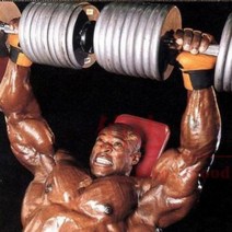 고중량 덤벨 아령 30kg-240kg 가정용 선수용 헬스장 트레이닝 훈련 크로스핏, 130kg (65kgx2) + 해외배송g