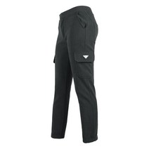 [SPM] SPM골덴카고스판바지(기본타입)