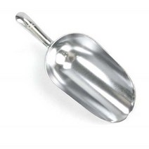 얼음 스쿱 주걱 스쿠프 아이스 디퍼 22cm 무선키보드 나누담 트레이 크림 _ 22092786EA