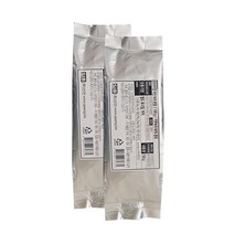 선인 프리미엄 국산 녹차분말 100g, 2개